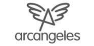 Fundación Arcángeles